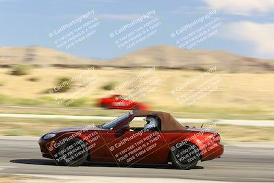media/Oct-08-2023-Extreme Speed (Sun) [[05af469d3b]]/4-Orange/session 1 skid pad/